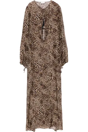 ANJUNA Naomi Maxikleid