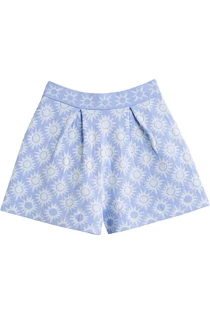 Chinti & Parker Klassische Shorts