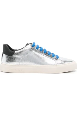HIDE&JACK Essence Sky Land Sneakers
