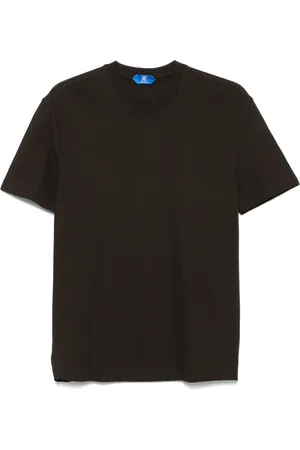 Kired Klassisches T-Shirt