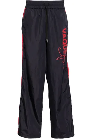 Vaquera Snap Jogginghose