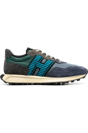 Hogan H601 Sneakers