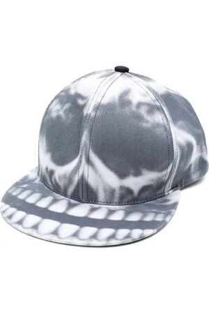 PDF Jolly Baseballkappe