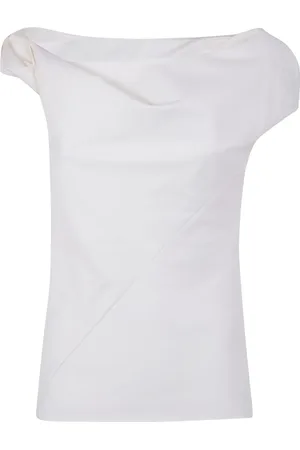 Entire Studios Klassisches T-Shirt