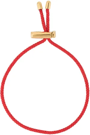 Nialaya Gewebtes Armband