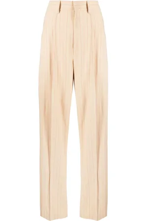 Isabel Marant Sopiavea Hose