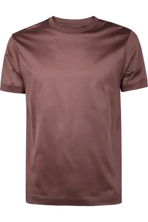 Daniele Fiesoli Klassisches T-Shirt