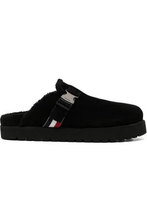 Moncler Mon Mules Pantoletten