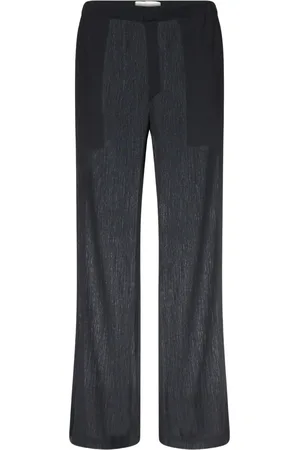 Ludovic De Saint Sernin Hose mit elastischem Bund