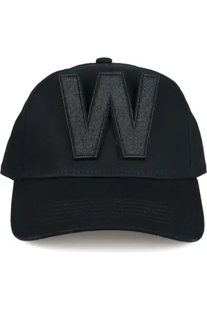 WALTER VAN BEIRENDONCK W Baseballkappe