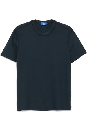 Kired Klassisches T-Shirt