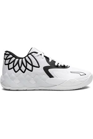 PUMA MB1 Lo High-Top-Sneakers