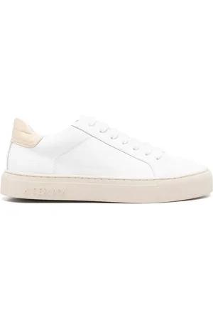 HIDE&JACK Essence Sky Sponge Sneakers