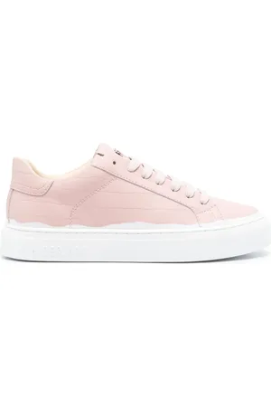 HIDE&JACK Essence Sky Candy Sneakers