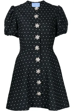 Macgraw Sorbet Kleid