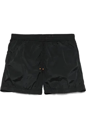 RRD Hyper Tramontana Badeshorts