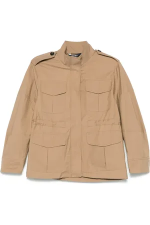 Max Mara Leila Jacke