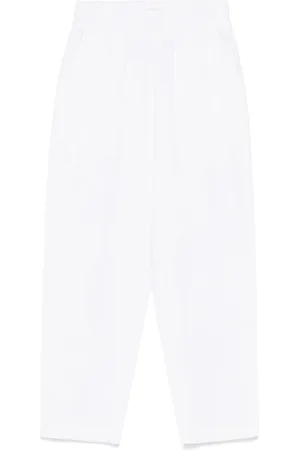BARENA Tendon Hose