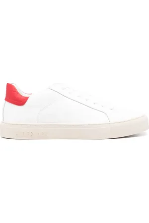 HIDE&JACK Essence Cloud Sneakers