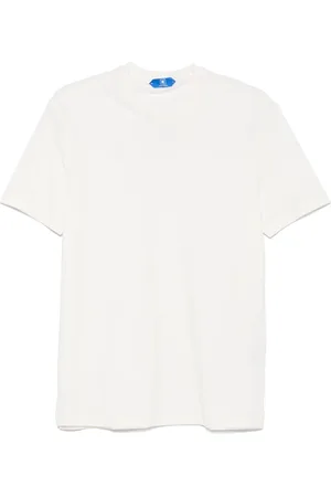 Kired Klassisches T-Shirt