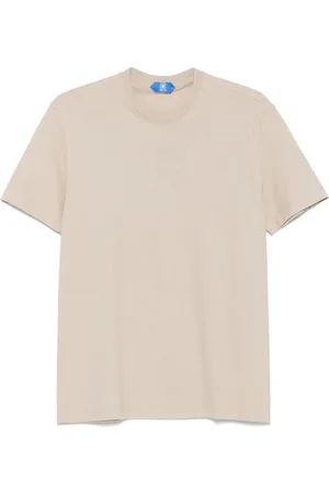 Kired Klassisches T-Shirt