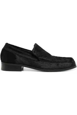 SENSO Klassische Loafer