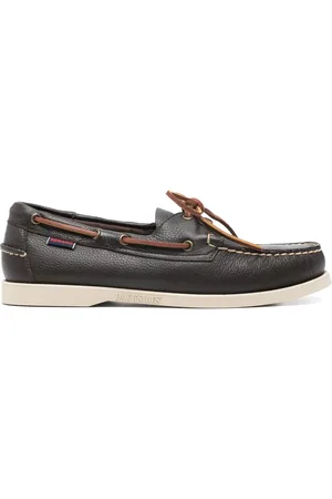 SEBAGO Portland Segelschuhe