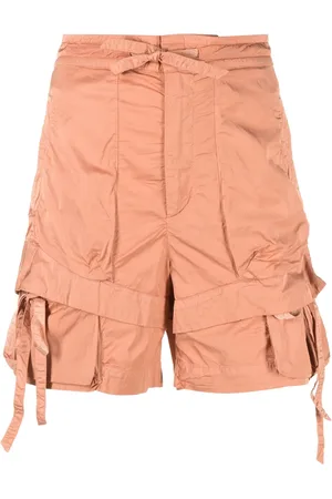 Isabel Marant Nala Shorts