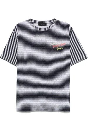 Dsquared2 Breezy T-Shirt