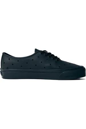 Vans Klassische Sneakers