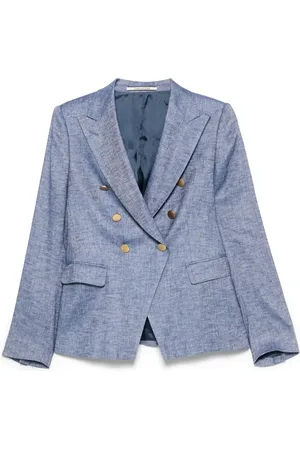 TAGLIATORE Ailcya Blazer