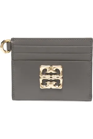 Givenchy 4G Liquid Kartenetui