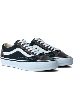 Vans Old Skool Sneakers