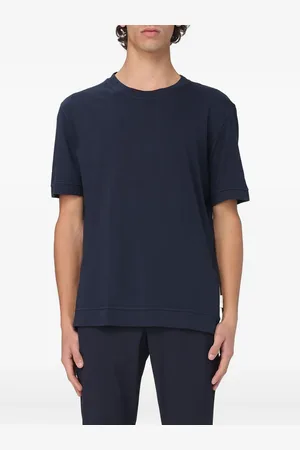 Paolo Pecora Klassisches T-Shirt