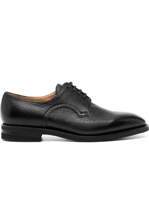 Bally Scrivani Derby-Schuhe