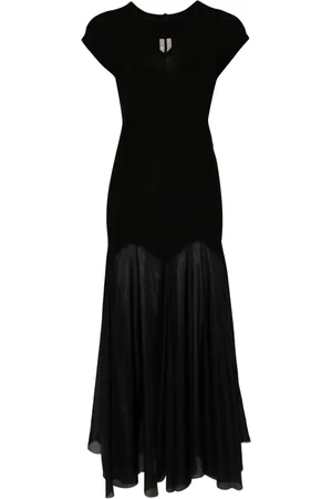 Rick Owens Divine Kleid