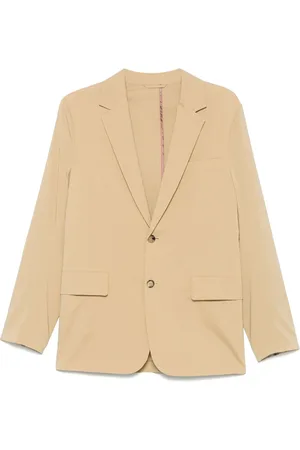 Paul Smith Einreihiges Sakko