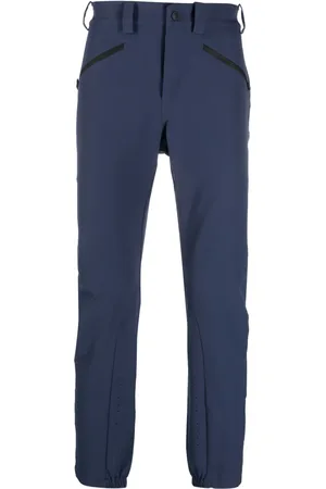 Rossignol Leichte Jogginghose