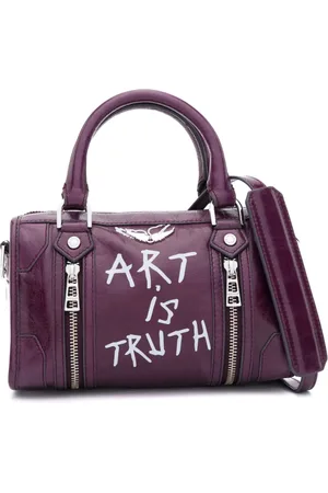 Zadig & Voltaire Sunny XS #2 Handtasche