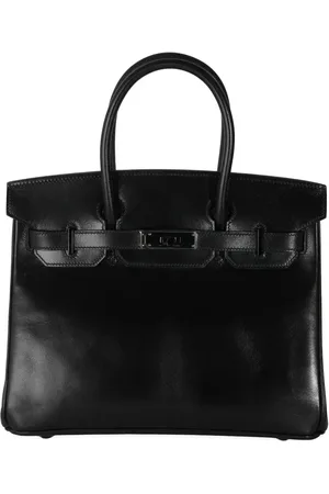 Hermès Birkin Handtasche 30cm