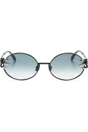 ANNA KARIN KARLSSON Claw Aventure Sonnenbrille