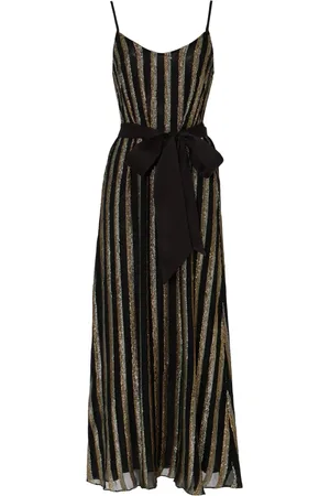 TEMPERLEY LONDON Selena Kleid