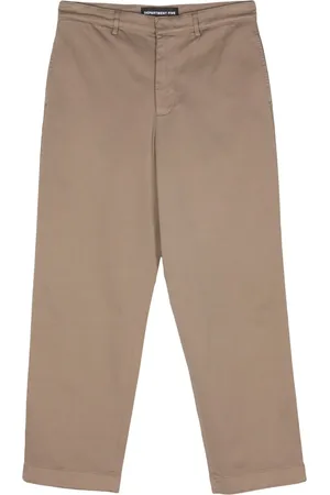 DEPARTMENT 5 Klassische Chino