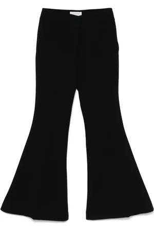 GABRIELA HEARST Marsh Hose