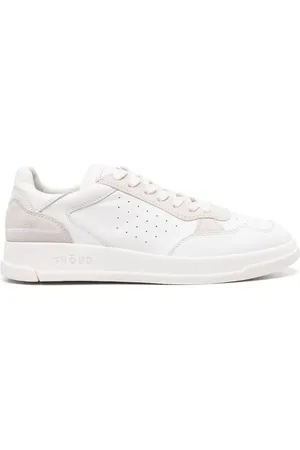 Ghoud Tweener Sneakers