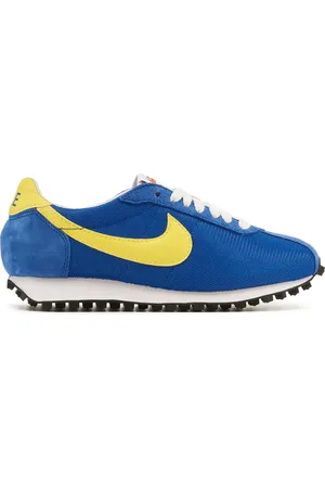 Nike LD-1000 Sneakers