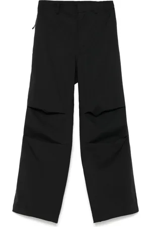 Rains Suva Hardshell trousers