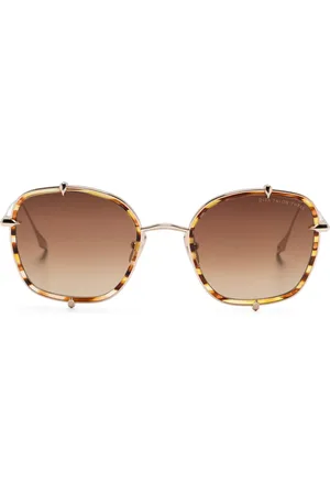 DITA EYEWEAR Talon Three Sonnenbrille