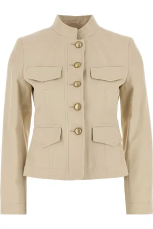 Max Mara Astori Jacke