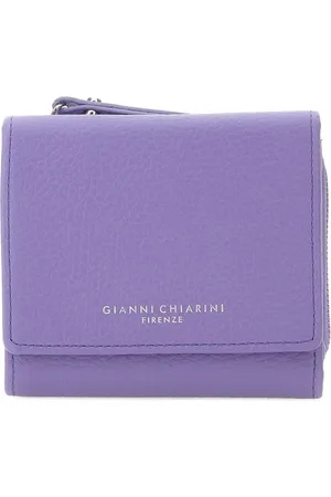 Gianni chiarini Klassisches Portemonnaie